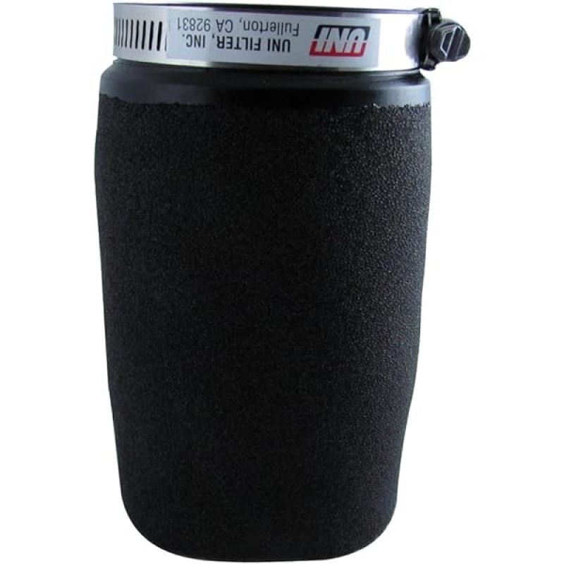 Uni Filter Up 4112 Pod Filter Air Filters - Direct Fit Uni Filter