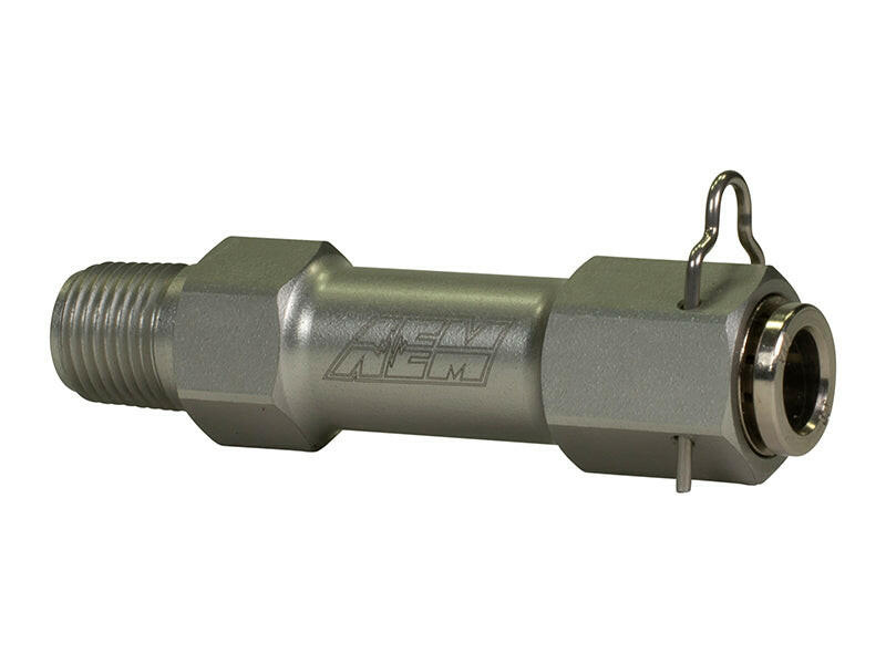 AEM V3 Water Extra Nozzle Kit Water Meth Components AEM