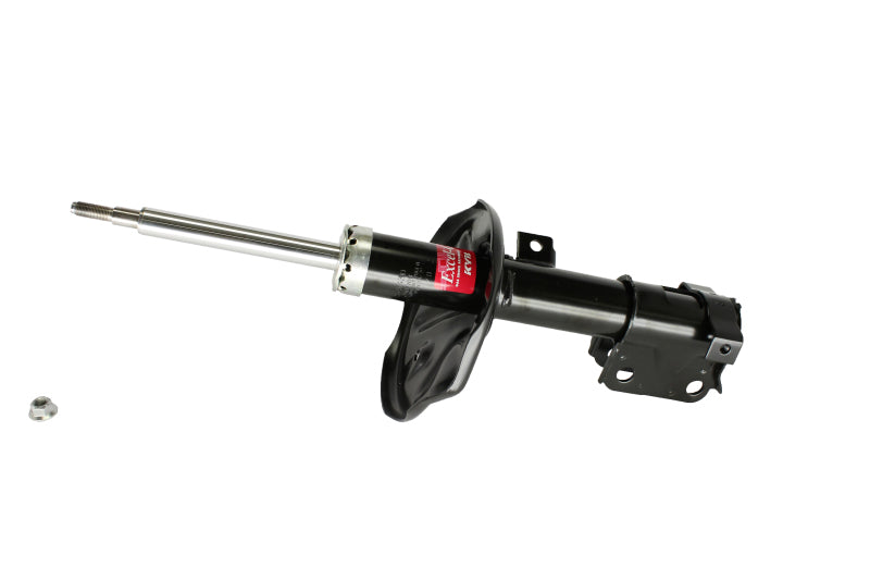 KYB Shocks & Struts Excel-G Front Right CHRYSLER Sebring 2001-05 DODGE Stratus 2001-05 MITSUBISHI Ga Shocks and Struts KYB