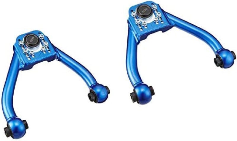 Cusco Upper Arm JZX90 100 F AJ Suspension Arms & Components Cusco