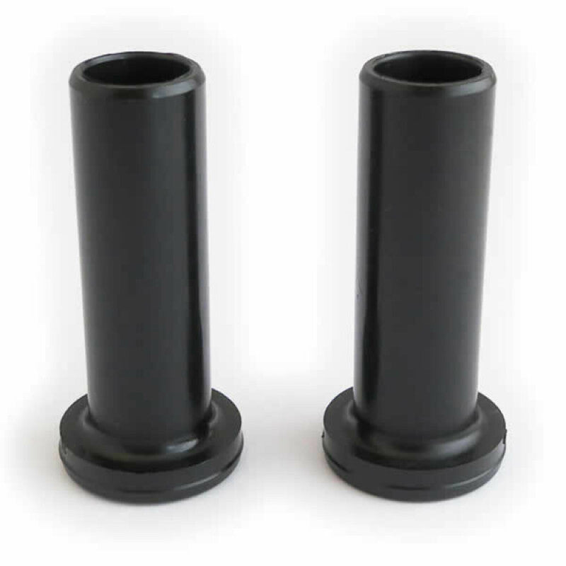 EPI 03-19 Arctic Cat A-Arm Repair Kit Swingarms EPI