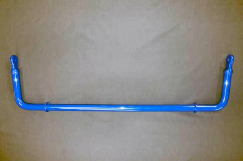 Cusco Rear Strut Tower Brace Type-OS 19+ Toyota Rav4 (XA5) Strut Bars Cusco