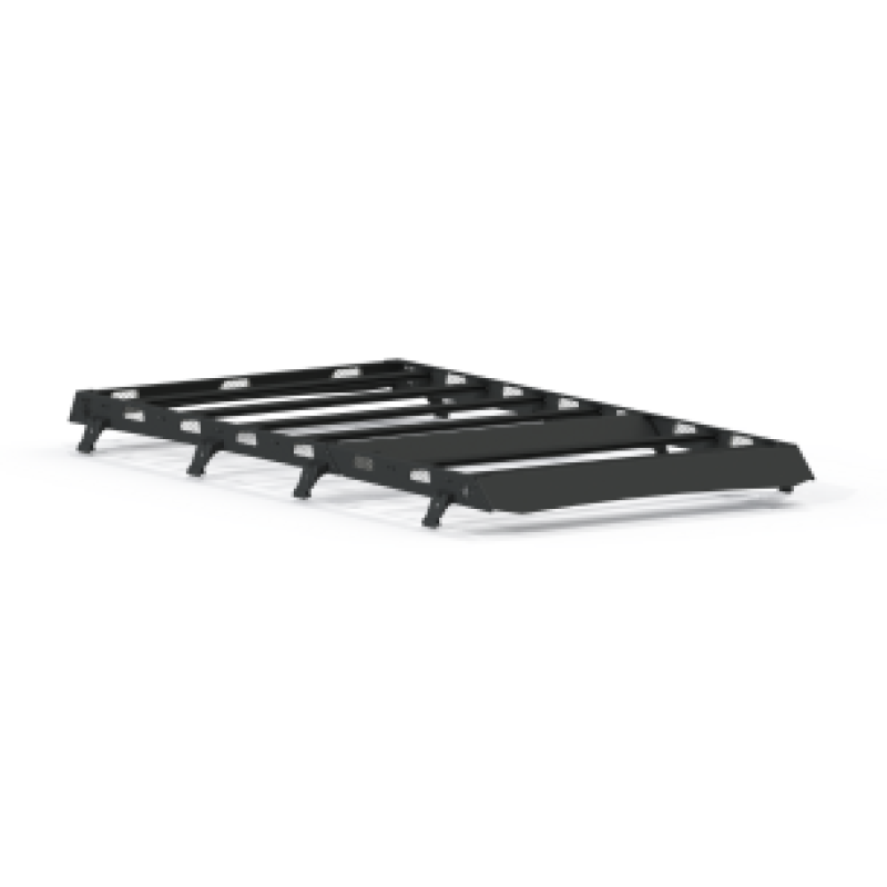 Road Armor 2018 Jeep JL Sport 4 Door Modular Roof Rack Roof Rack Road Armor