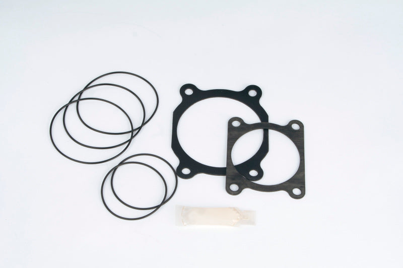 Aeromotive Rebuild Kit - Seal - Stealth Sump Gasket Kits Aeromotive