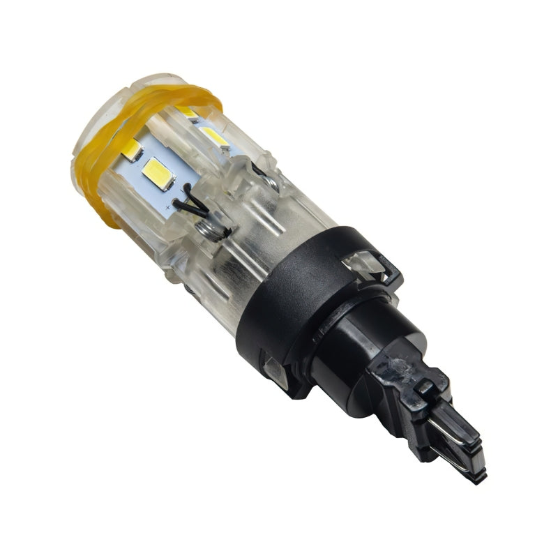 Oracle 3157 15 SMD 3 Chip Spider Bulb (Single) - Cool White Bulbs ORACLE Lighting