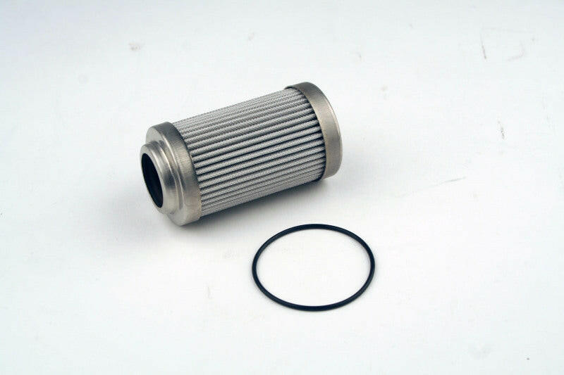Aeromotive Filter Element - 10 Micron Microglass (Fits 12340/12350) Fuel Filters Aeromotive