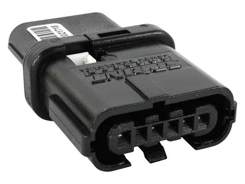 aFe Power Sprint Booster Power Converter 05-15 Porsche 911/Boxster/Cayman/Macan MT/AT Throttle Controllers aFe