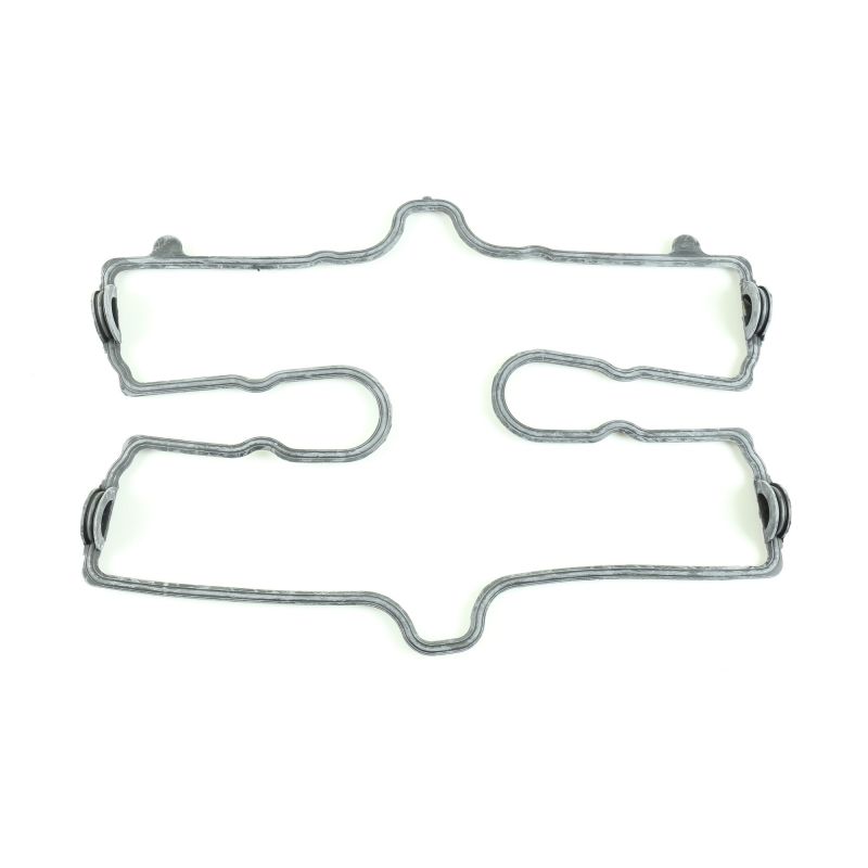 Athena 91-98 Honda CB Seven Fifty / Nighthawk 750 Valve Cover Gasket Valve Cover Gaskets Athena