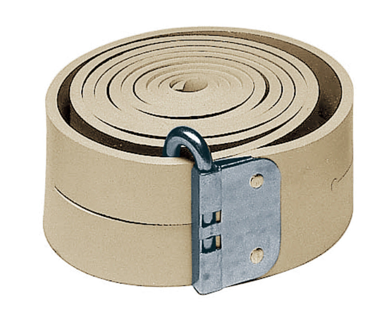 SPC Performance DRUM SILENCER 1 3/4 X 72 Spring Insulators SPC Performance