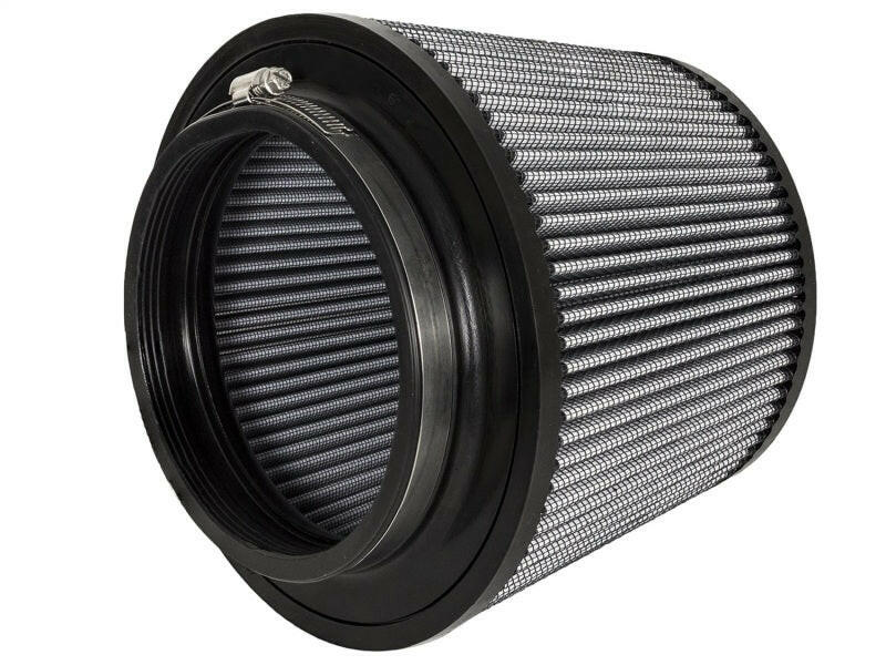 aFe MagnumFLOW Air Filters IAF PDS A/F PDS 6F x 9B x 7T x 7H Air Filters - Universal Fit aFe