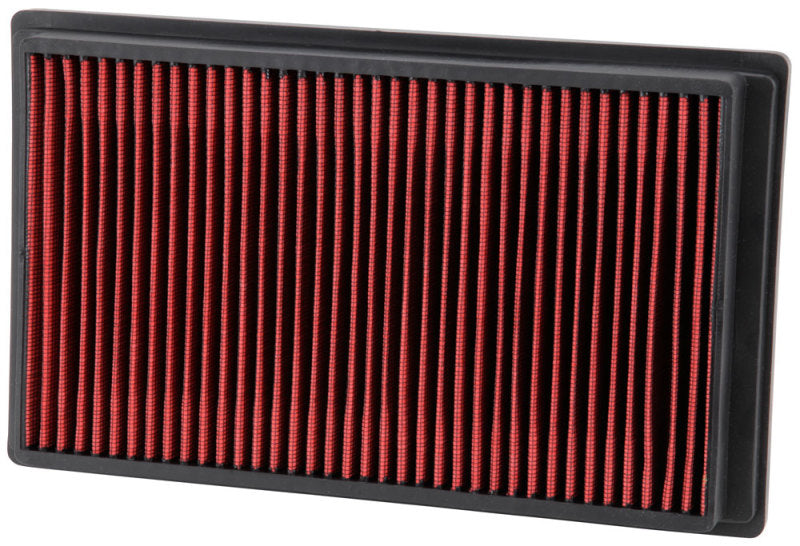 Spectre 13-18 Nissan Pathfinder 3.5L V6 F/I Replacement Air Filter Air Filters - Drop In Spectre