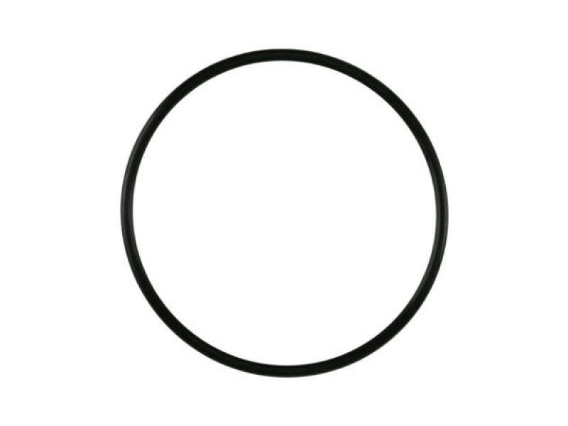 Turbosmart BOV PowerPort/ProPort Inlet Flange O-Ring Blow Off Valve Accessories Turbosmart