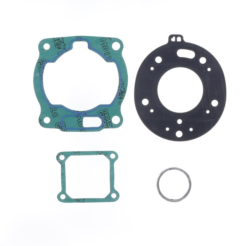 Athena 1988 Yamaha DT R/Re/X 125 Top End Gasket Kit Gasket Kits Athena