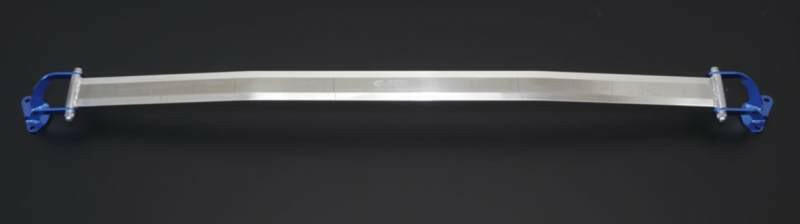 Cusco Strut Bar Front Type OS 2016+ Toyota Prius Strut Bars Cusco