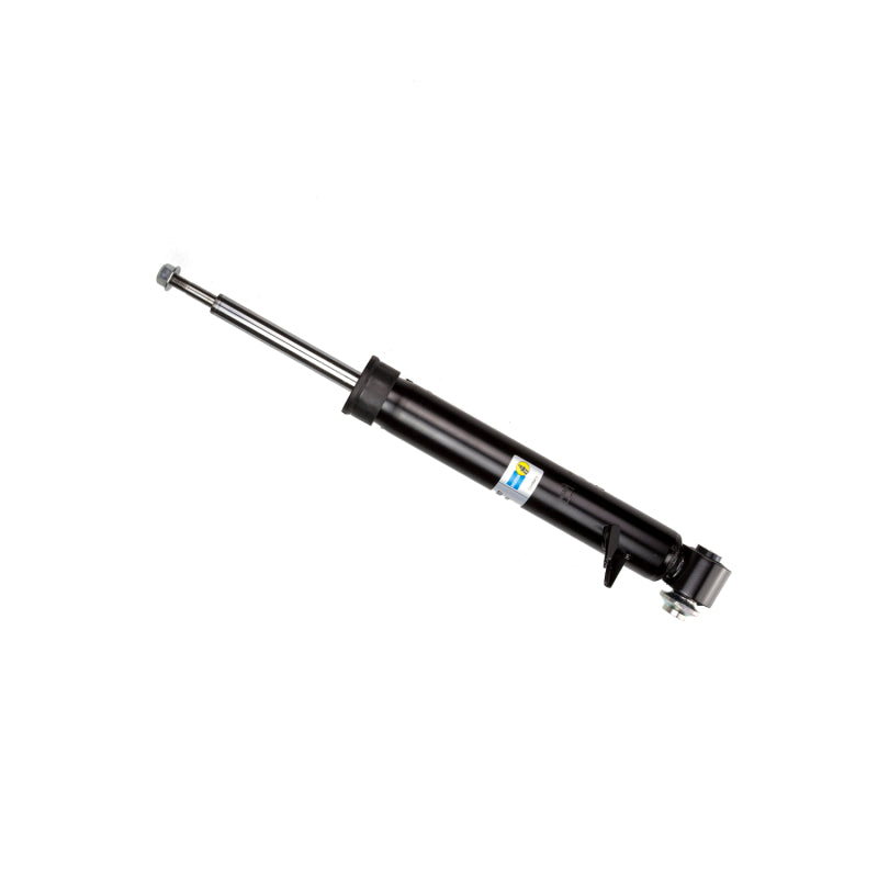 Bilstein B4 OE Replacement 11-13 BMW X5 L6 3.0L/V8 4.4L Rear Right Twintube Strut Assembly Shocks and Struts Bilstein