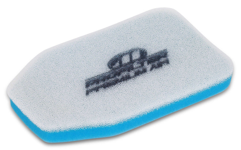 ProFilter 09-22 KTM 50 SX/KTM 50 SX Mini Premium Air Filter Air Filters - Direct Fit ProFilter