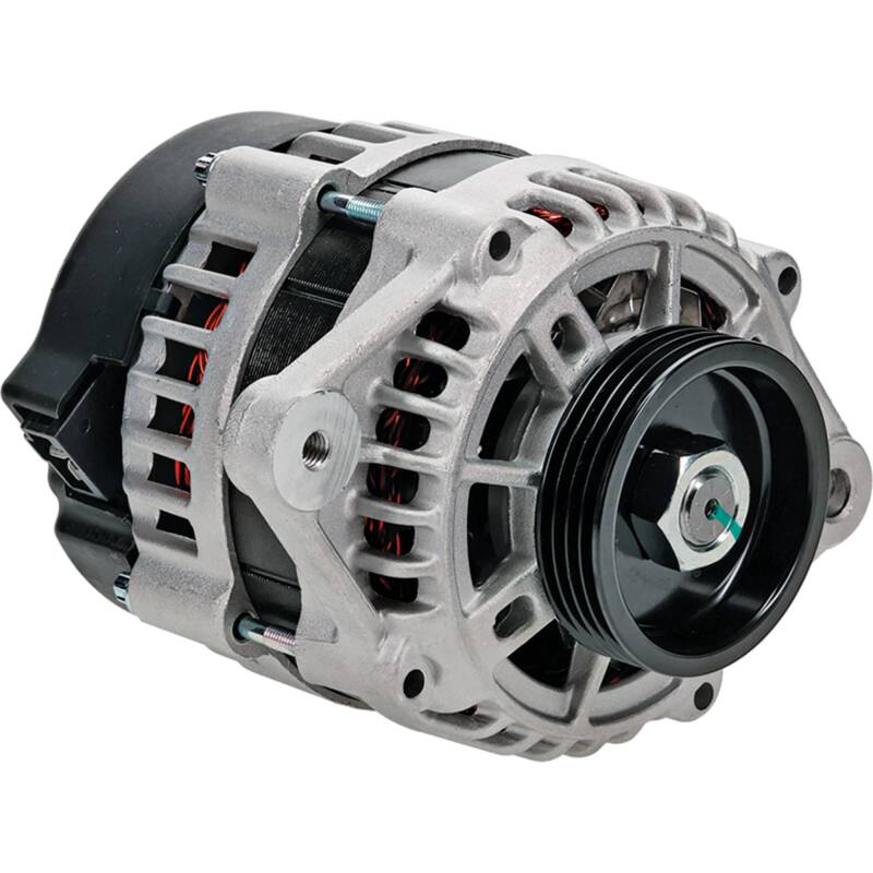Arrowhead John Deere Gator XUV 825 i Alternator Alternators Arrowhead