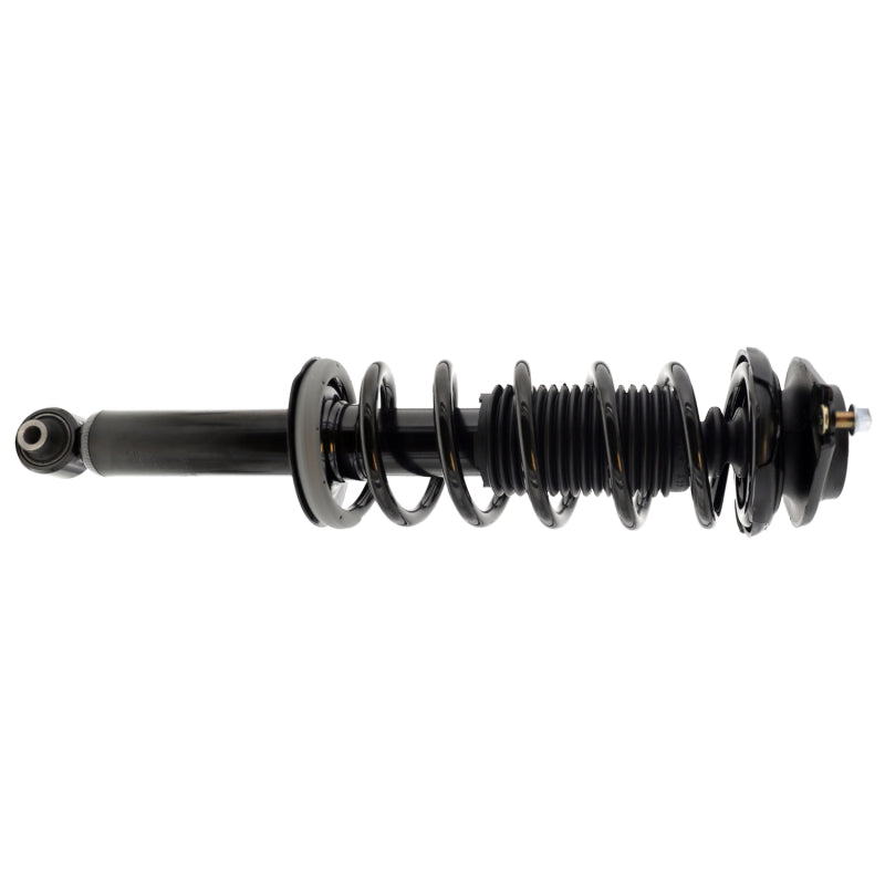 KYB Shocks & Struts Strut Plus Rear 13-14 Subaru Outback Shock & Spring Kits KYB