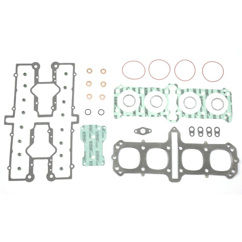 Athena 1982 Suzuki GS SZ 1000 Top End Gasket Kit Gasket Kits Athena