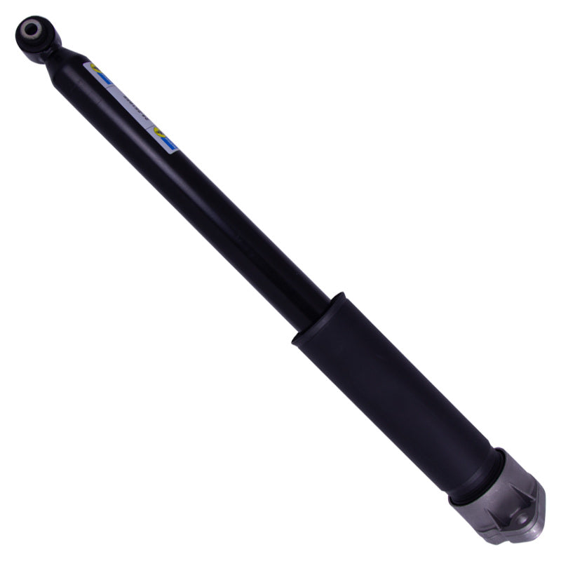 Bilstein B4 OE Replacement 15-20 Mercedes-Benz C300 (w/ Sport Susp.) Rear Shock Absorber Shocks and Struts Bilstein