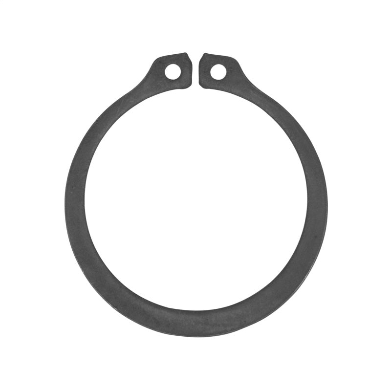 Yukon Gear Dana 28 / Dana 30 / Dana 44 / Dana 50 Outer Stub Snap Ring (inside Locking Hub) Differential Bushings Yukon Gear & Axle