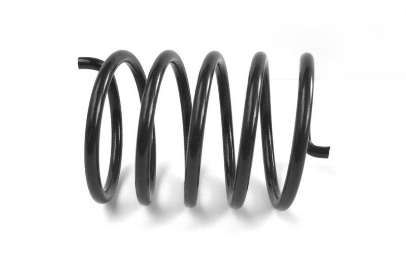 EPI 14-23 Polaris Non EBS Secondary Spring Orange Clutch Rebuild Kits EPI