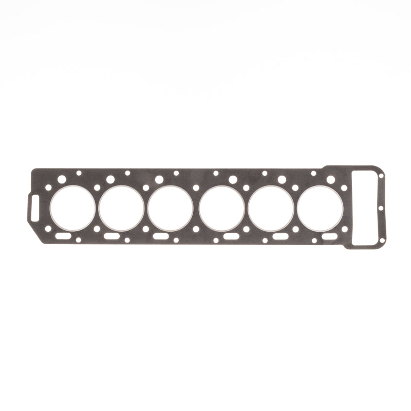 Cometic 71-93 Jag V12 Left Side 93mm .059 inch CFM-20 MLS Head Gasket Head Gaskets Cometic Gasket