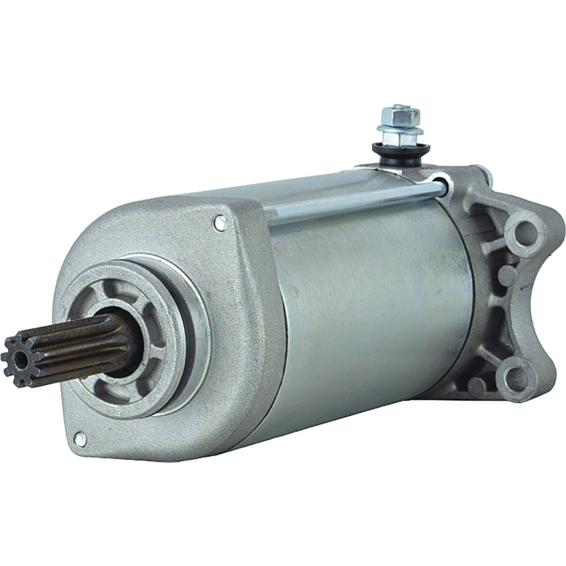 Arrowhead Denso 12V 9T Str Starters Arrowhead