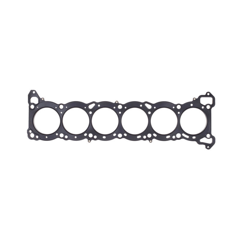 Cometic Nissan RB-30 6 CYL 87mm .051 inch MLS Head Gasket Head Gaskets Cometic Gasket
