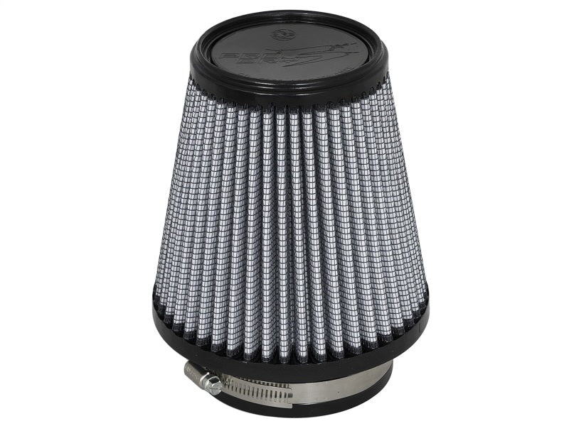 aFe MagnumFLOW Air Filters UCO PDS A/F PDS 4F x 6B x 4T x 6H Air Filters - Universal Fit aFe