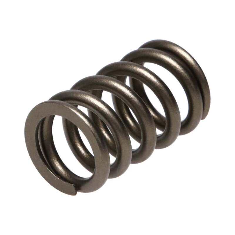 Manley Valve Spring, SPRING-NISSAN PATROL TB48 Valve Springs, Retainers Manley Performance