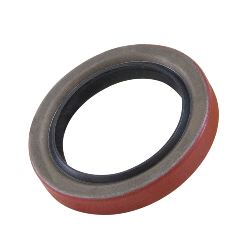 Yukon Gear Side Yoke Axle Replacement Seal For Dana 44 ICA Vette and Viper Differential Seal Kits Yukon Gear & Axle