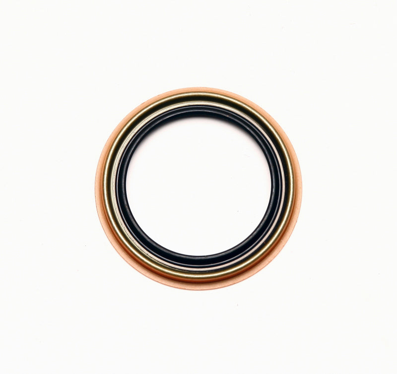 Wilwood Hub Seal Wheel Bearings Wilwood