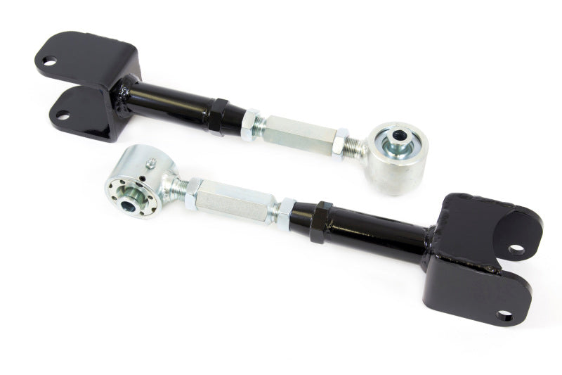 UMI Performance 64-67 A-Body Adjustable Upper Control Arms- w/ Roto-Joint Control Arms UMI Performance