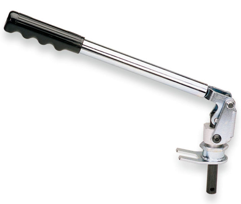 Moroso Stud Mount Valve Spring Compressor Tools Moroso