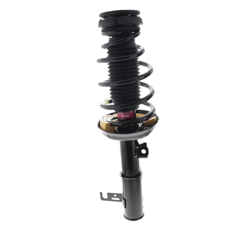 KYB Shocks & Struts 14-20 Chevrolet Impala V6 Strut-Plus Front Right Shock & Spring Kits KYB