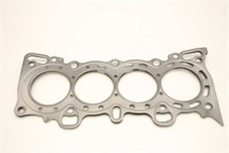 Cometic Honda D15Z1/D16Y5/D16Y7/D16Y8/D16Z6 .098in MLS Cylinder Head Gasket - 78mm Bore Head Gaskets Cometic Gasket