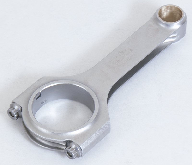 Eagle Small Block Chevrolet Engine Connecting Rods (Single Rod) Connecting Rods - Single Eagle