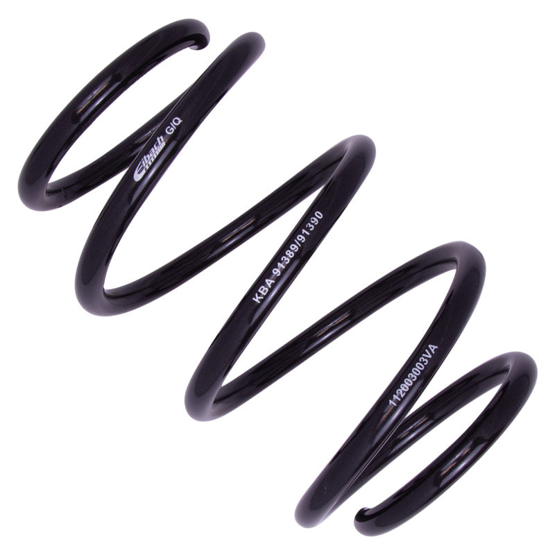 Bilstein B12 Pro-Kit 14-16 BMW 435i / 17 BMW 440i Front and Rear Monotube Suspension Kit Shock & Spring Kits Bilstein