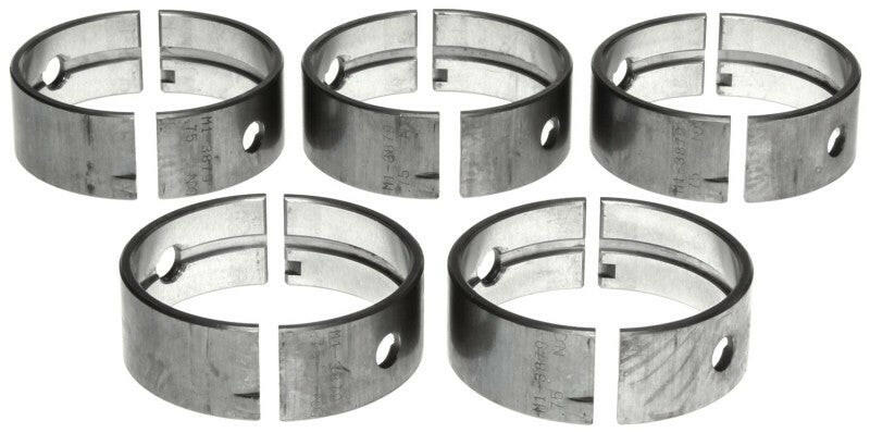 Clevite Mercedes Benz OM447LA OM457LA OM460LA MBE4000 OE 460 030 00 40 Main Bearing Set Bearings Clevite