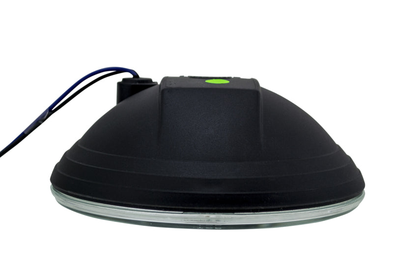 Hella 500FF 12V/55W Halogen Driving Lamp Kit Driving Lights Hella