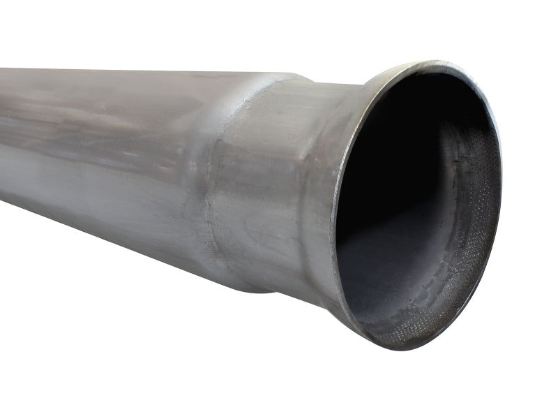 aFe MACH Force-Xp Cat-Back Exhaust GM Silverado/Sierra 1500 09-18/ Limited 2019 V6-4.3/V8-4.8/5.3L Catback aFe