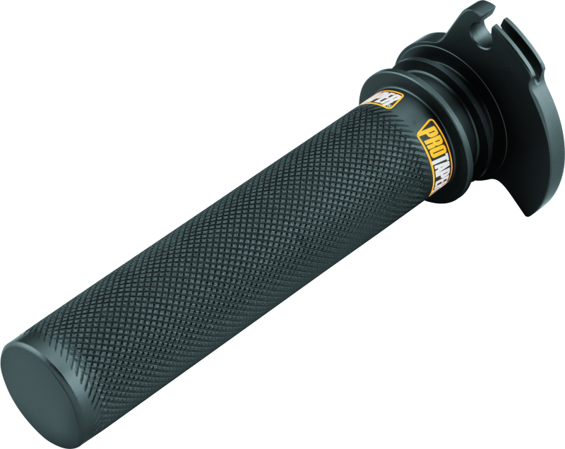 ProTaper Yamaha YZ125-YZ250 ALL Aluminum Throttle Tube Throttles ProTaper