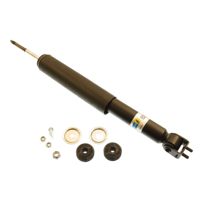 Bilstein B4 1981 Mercedes-Benz 380SL Base Front 36mm Monotube Shock Absorber Shocks and Struts Bilstein