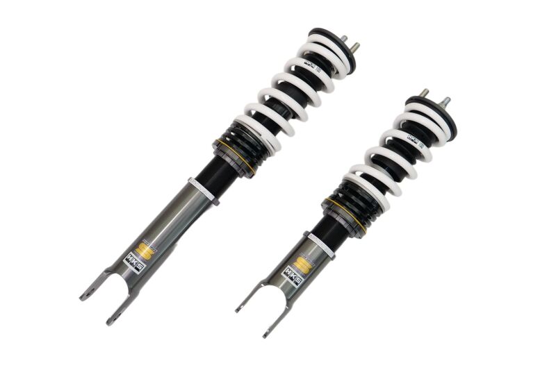 HKS HIPERMAX S AP1 Full Kit Coilovers HKS