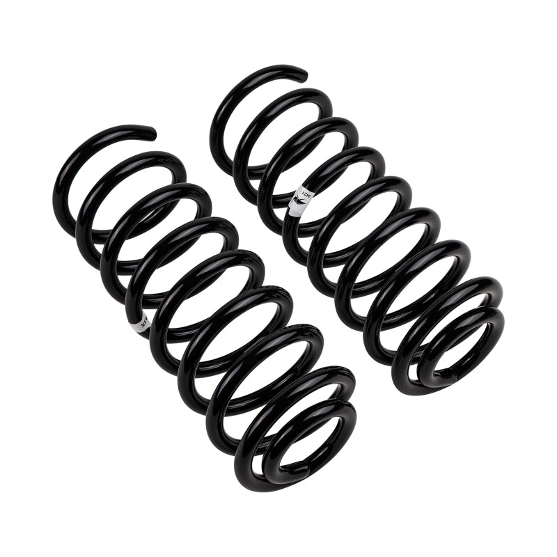 ARB / OME Coil Spring Rear Grand Zj Hd Coilover Springs Old Man Emu