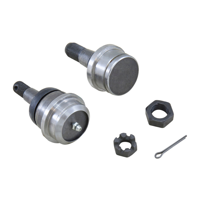 Yukon Ball Joint Kit for 13-17 RAM 2500 9.25in Chrysler Differential - One Side Ball Joints Yukon Gear & Axle