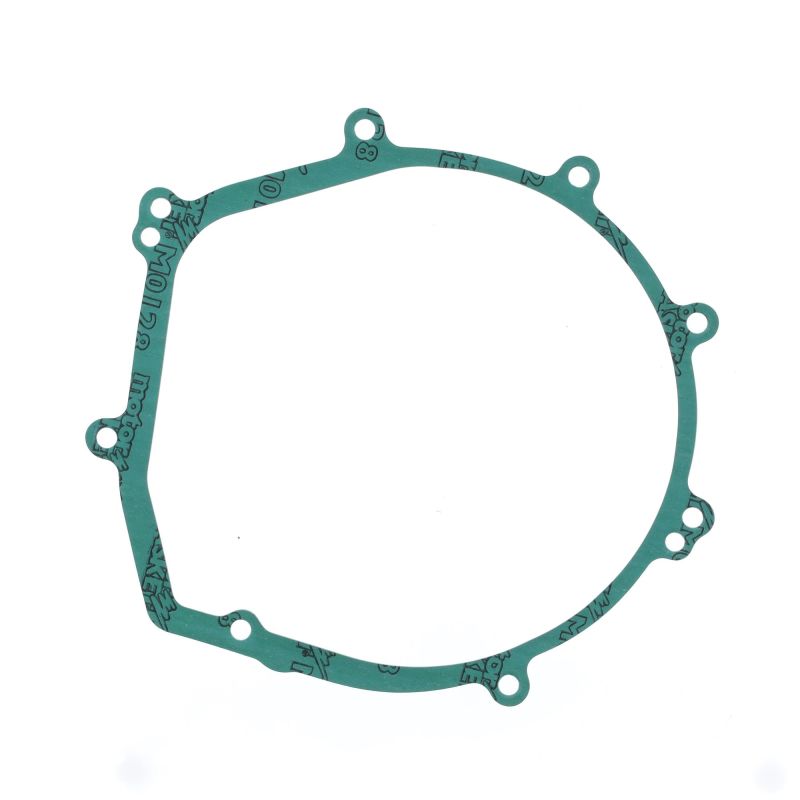 Athena 99-05 Kawasaki VN E / D Vulcan Classic 1500 Generator Side Gasket Gasket Kits Athena