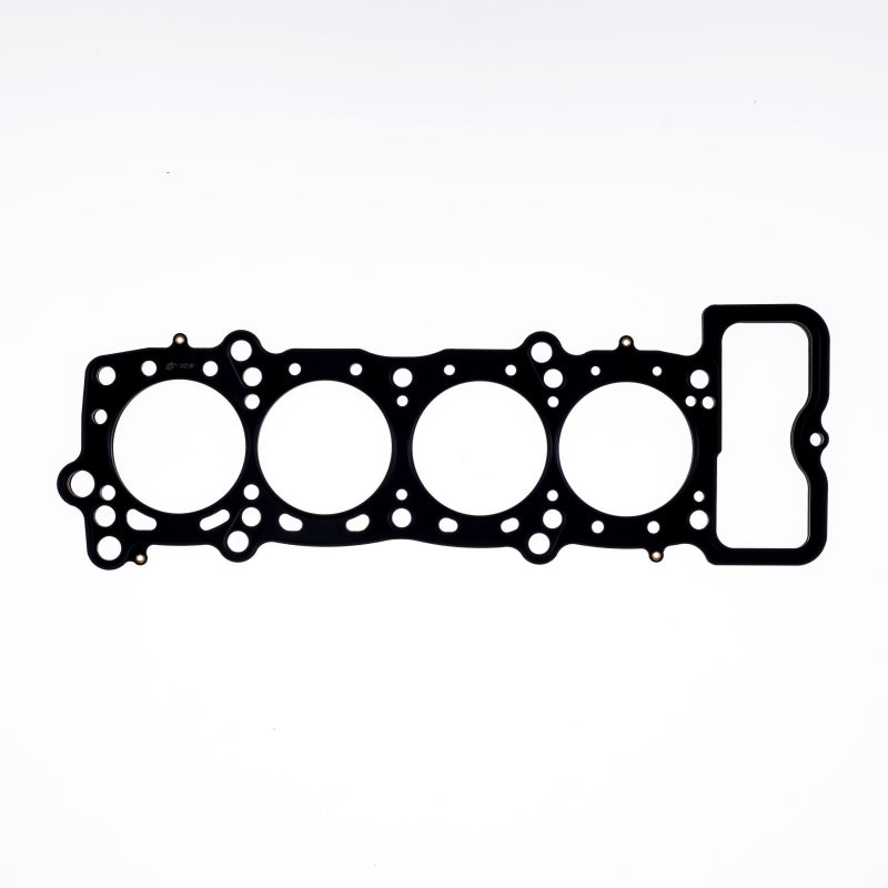 Cometic Nissan FJ20E/FJ20ET .040in MLS Cylinder Head Gasket - 91mm Bore Head Gaskets Cometic Gasket