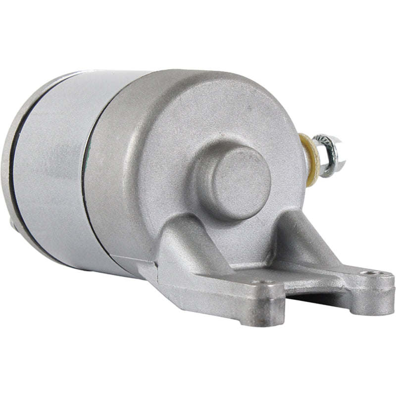 Arrowhead Mitsuba 12V 10T Str Starters Arrowhead